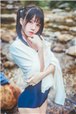碧血剑江华版